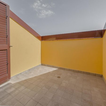 Realkasa Train Plaza Apartment Boloňa Exteriér fotografie