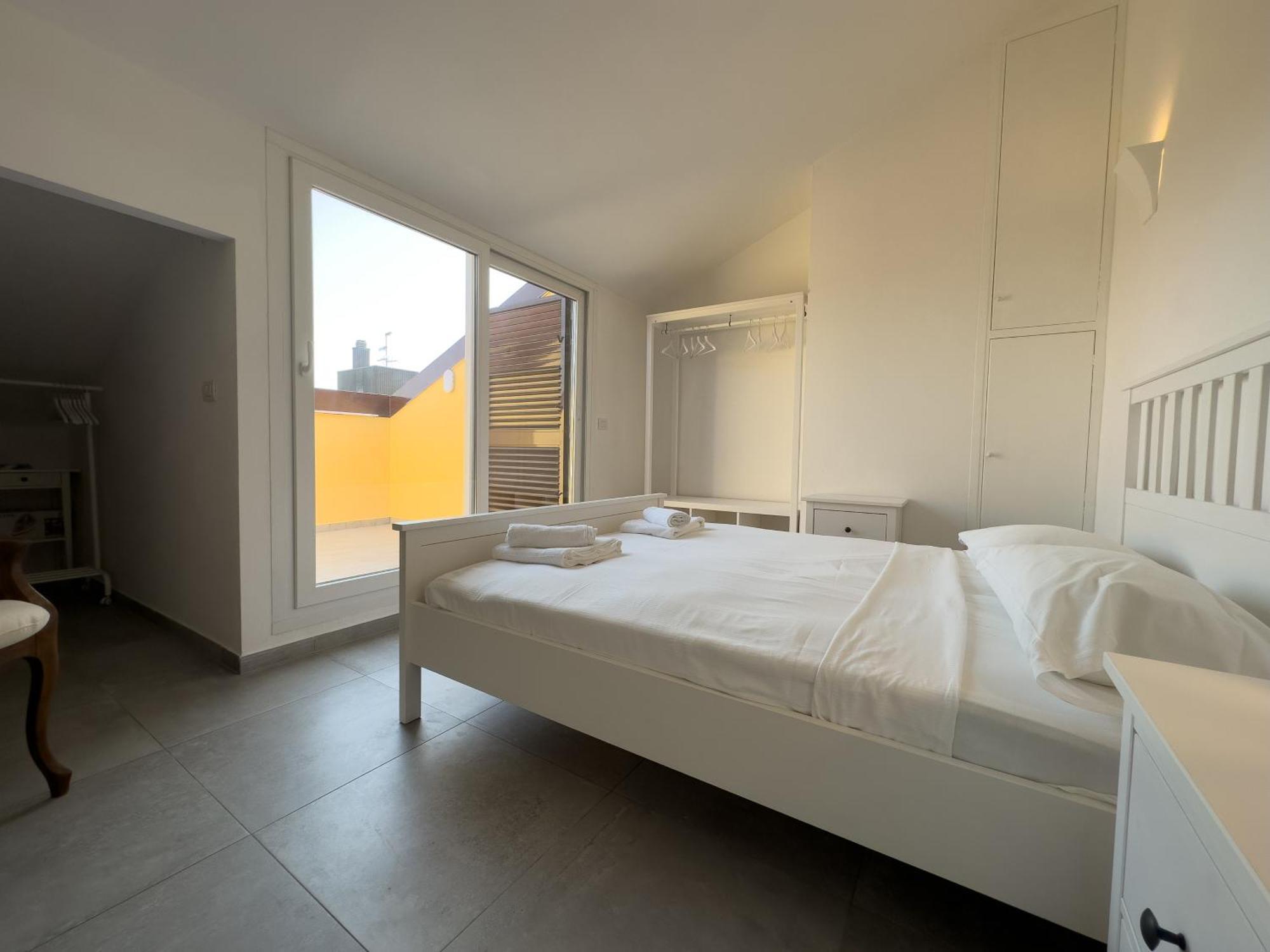 Realkasa Train Plaza Apartment Boloňa Exteriér fotografie