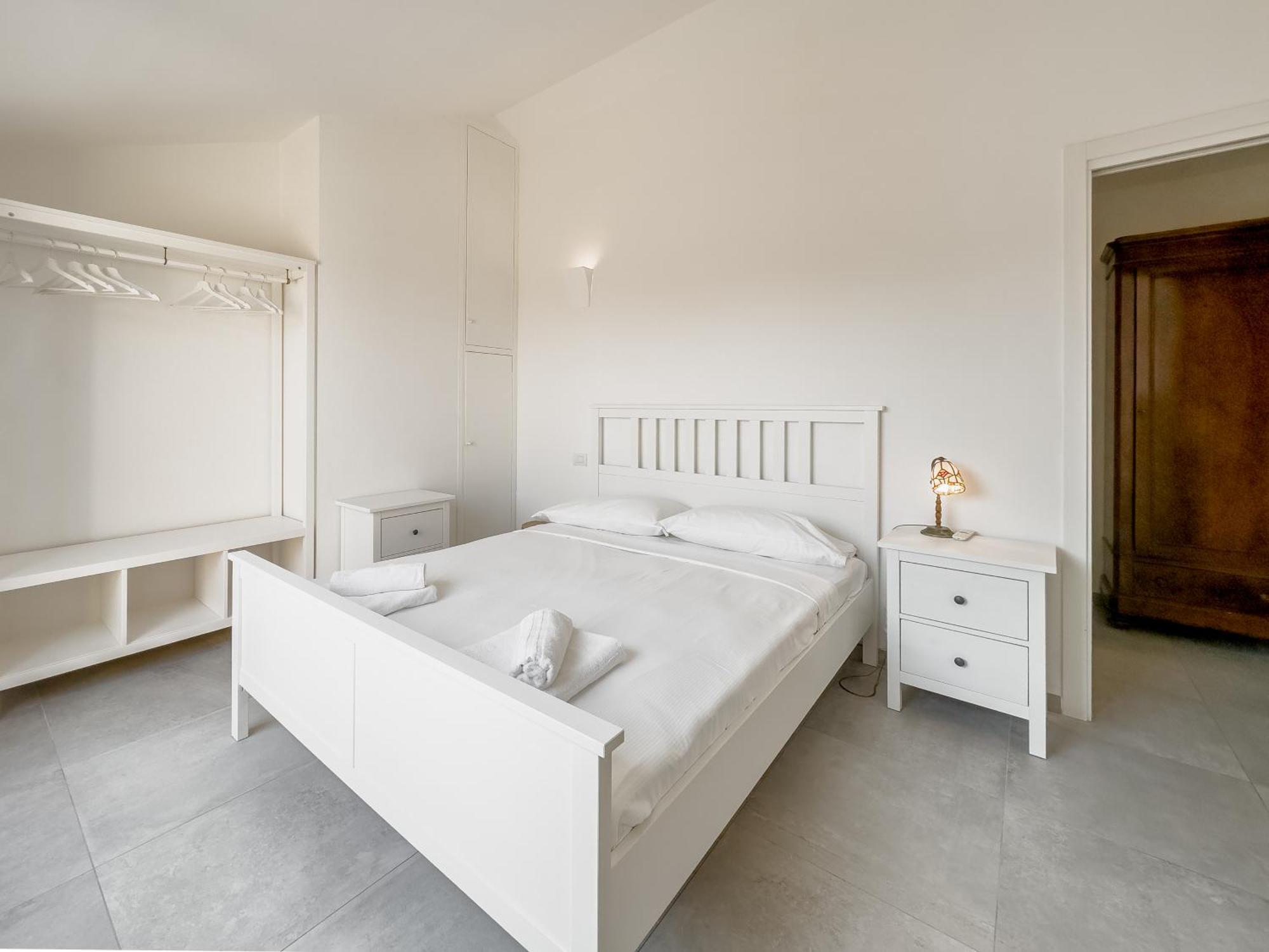 Realkasa Train Plaza Apartment Boloňa Exteriér fotografie