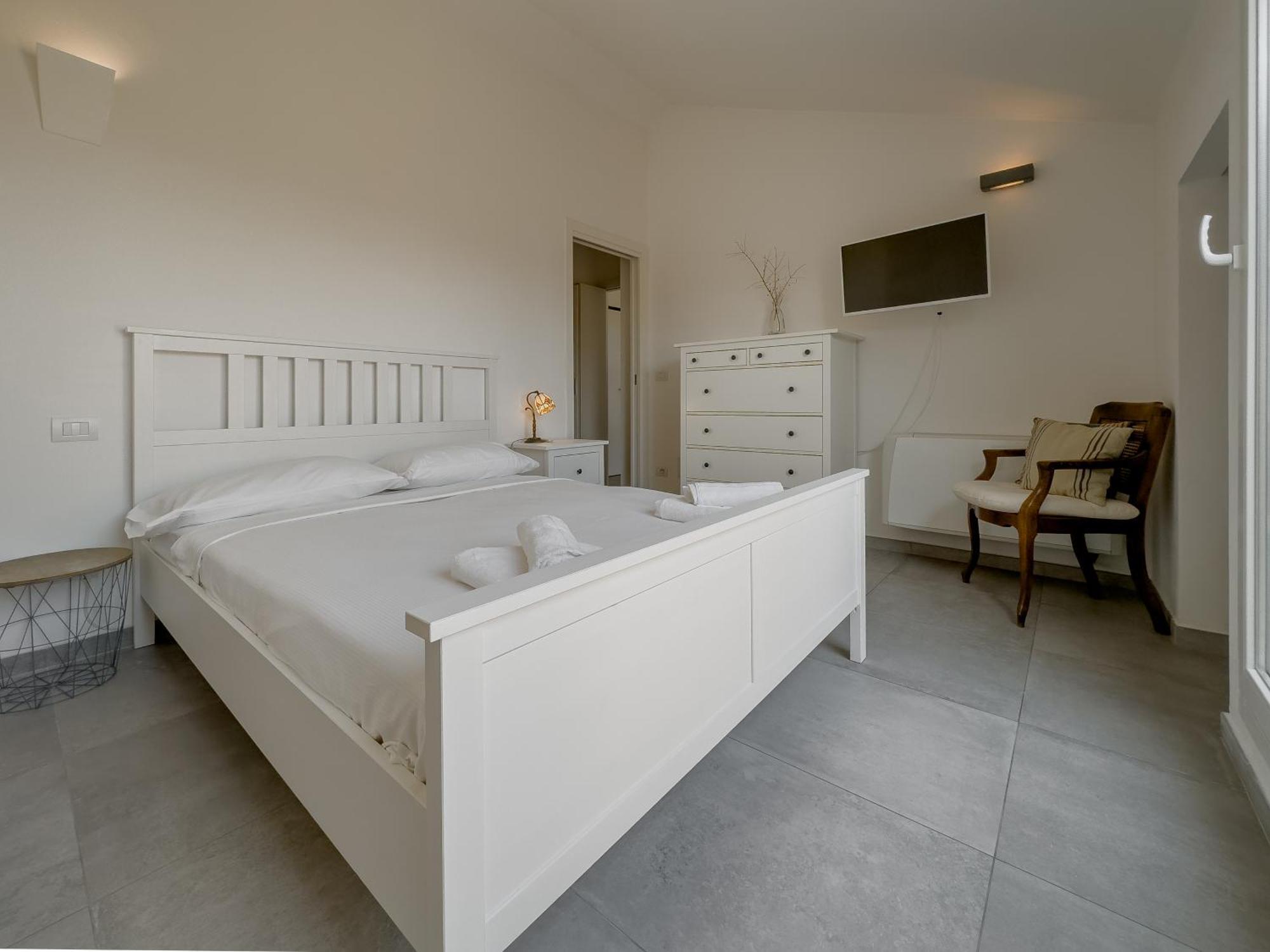 Realkasa Train Plaza Apartment Boloňa Exteriér fotografie