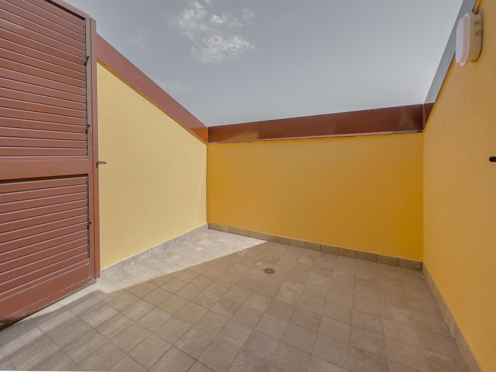 Realkasa Train Plaza Apartment Boloňa Exteriér fotografie